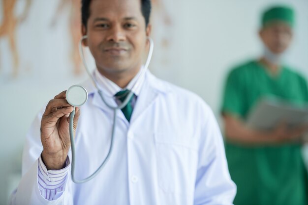 healthcare-bangladesh